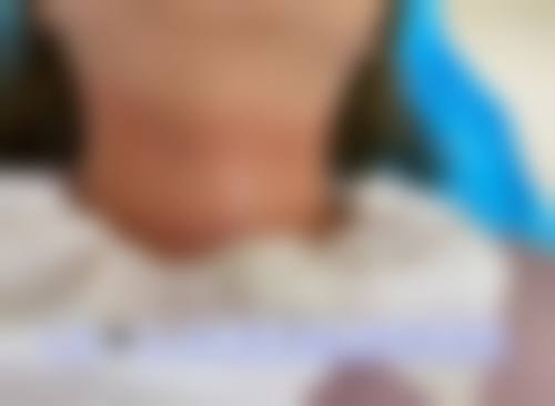 二、深圳尚虹医疗美容门诊部怎么样?