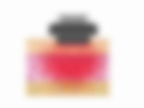 六、威海市孙玉医疗美容诊所地址及交通