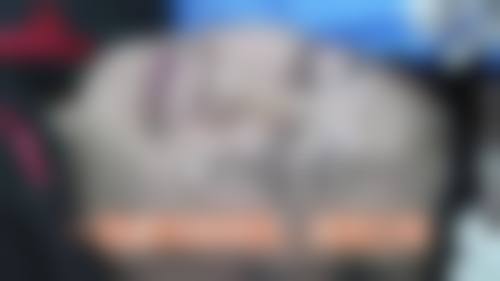 七、石家庄喜盟荟医疗美容门诊部(原面容管家)预约方式