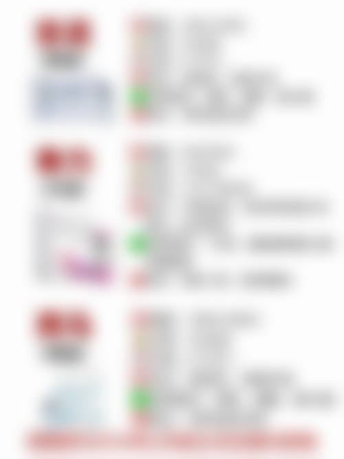 七、深圳尚虹医疗美容门诊部地址及交通