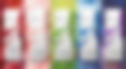 六、深圳尚虹医疗美容门诊部价格表