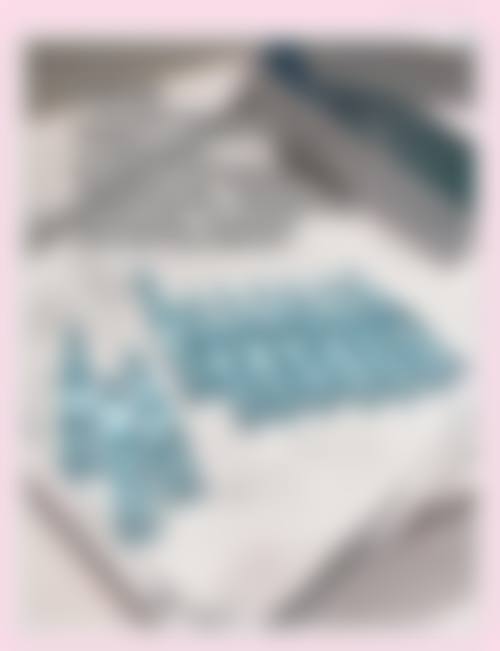 九、重庆颜轻医疗美容真实的患者评价