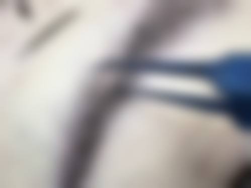 五、景德镇华瑞医疗美容门诊部价格表