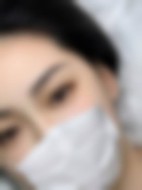 八、济南伊美尔加禾植发连锁机构预约方式