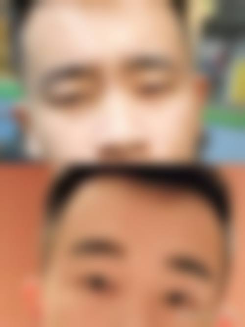 五、锦州瑰肤润医疗美容诊所价格表