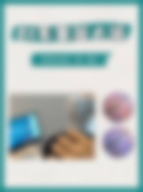 六、铜仁华医皮肤病医院整形科地址及交通