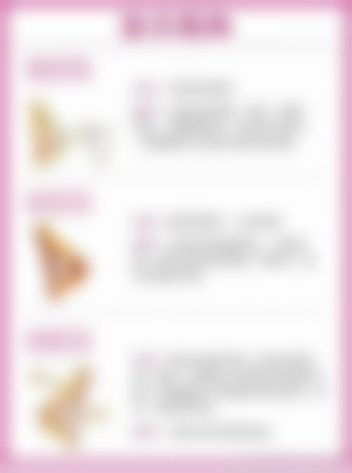 五、威海市孙玉医疗美容诊所价格表