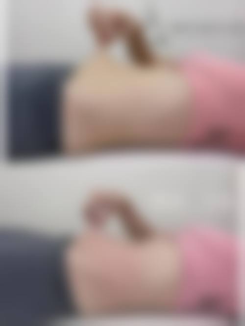 二、高恩世上整形外科医院怎么样?