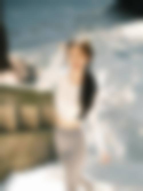 二、景德镇华瑞医疗美容门诊部怎么样?