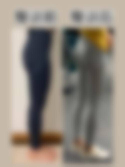 三、景德镇华瑞医疗美容门诊部诊疗项目有哪些?