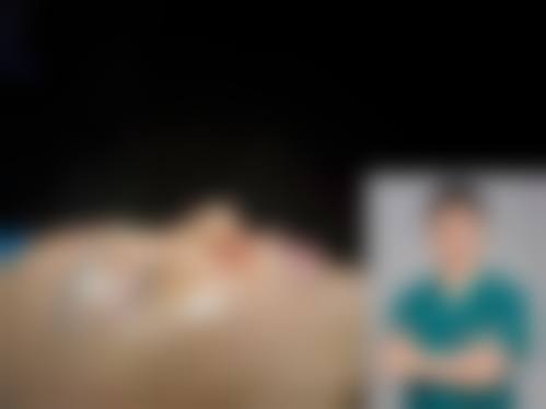 九、成都锦江童颜博仕医学祛斑门诊部真实的患者评价