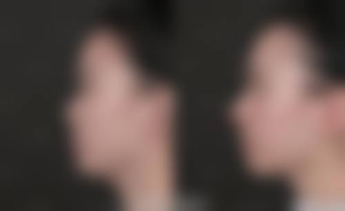 四、威海市孙玉医疗美容诊所特色项目