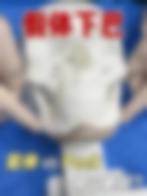 六、景德镇华瑞医疗美容门诊部地址及交通