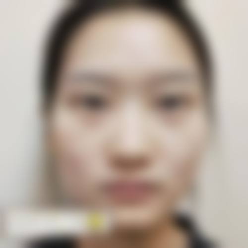 八、景德镇华瑞医疗美容门诊部真实的患者评价