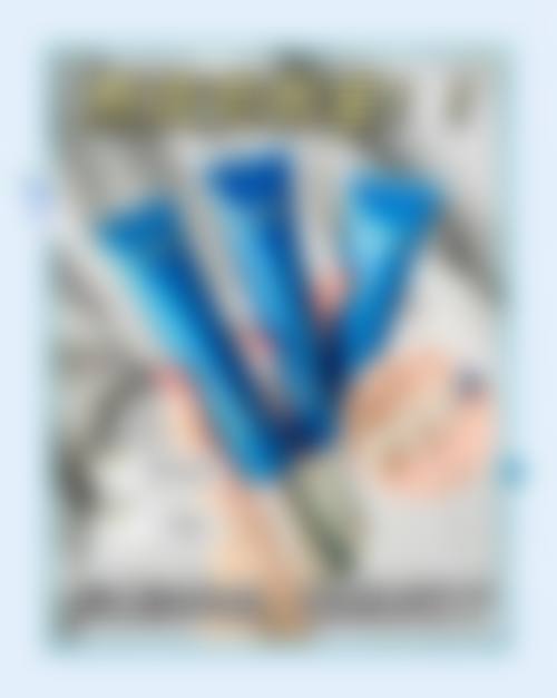 四、南京华韩奇致整形美容医院特色项目