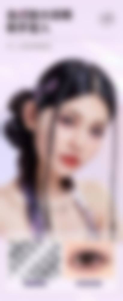 三、威海市孙玉医疗美容诊所诊疗项目有哪些?