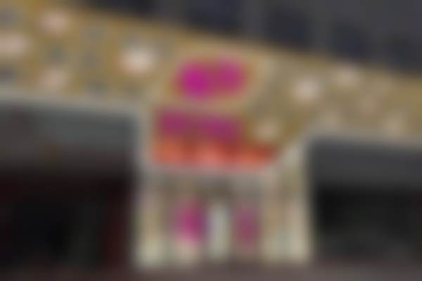 三、宁夏中卫薇悦美医疗美容诊所诊疗项目有哪些?