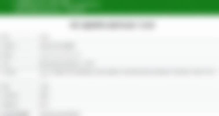 三、成都锦江童颜博仕医学祛斑门诊部诊疗项目有哪些?