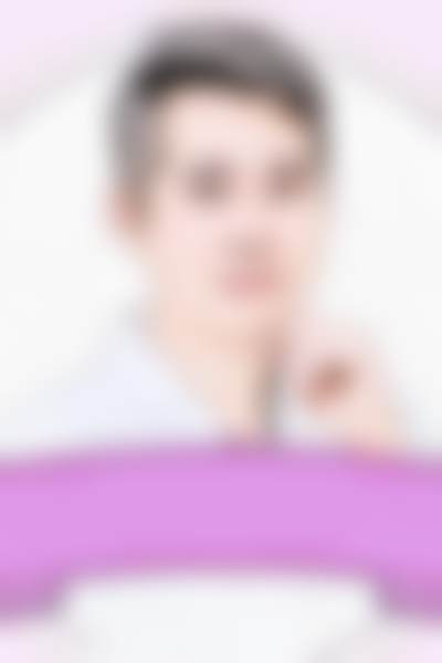 成都锦江童颜博仕医学祛斑门诊部