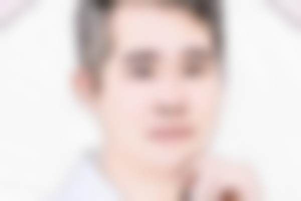 四、成都锦江童颜博仕医学祛斑门诊部特色项目