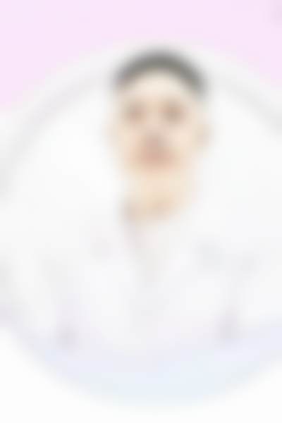 二、成都锦江童颜博仕医学祛斑门诊部怎么样?