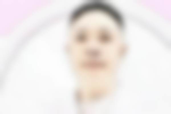 六、成都锦江童颜博仕医学祛斑门诊部价格表