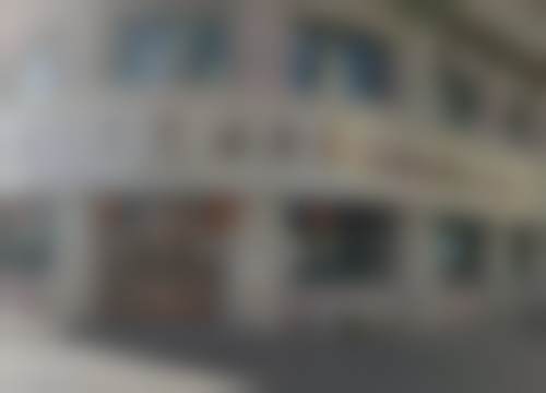 三、海拉尔绣颜挚美医疗美容门诊部诊疗项目有哪些？