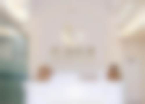 海拉尔绣颜挚美医疗美容门诊部