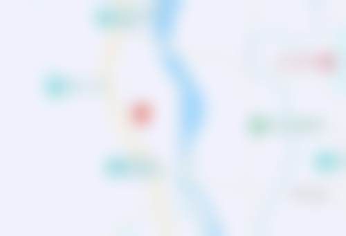 四、海拉尔绣颜挚美医疗美容门诊部特色项目