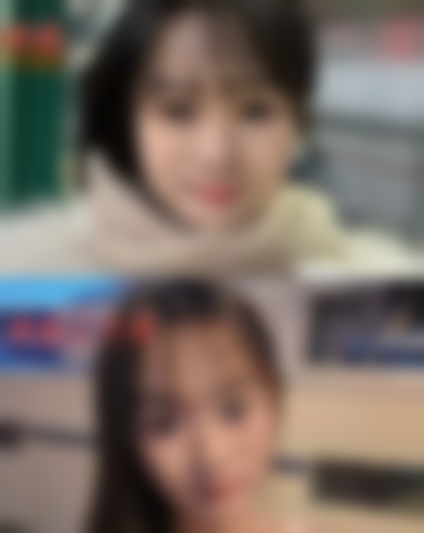 四、天津韵美医疗美容诊所特色项目