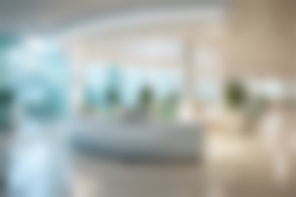 成都高新蓉创臻美整形医院