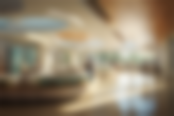 三门峡华美整形美容医院