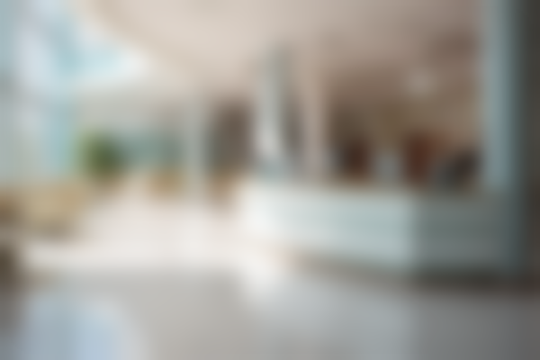 安徽合肥飞橙医疗美容