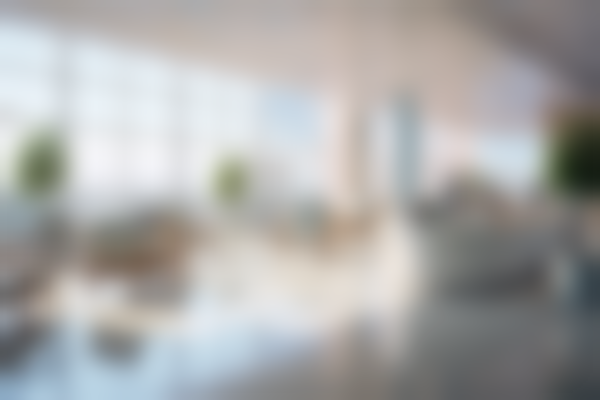 高恩世上整形外科医院