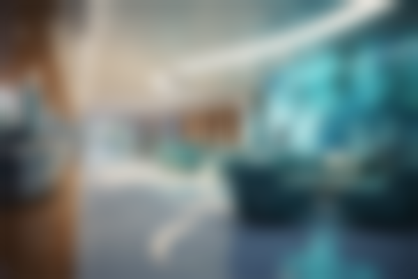 深圳尚虹医疗美容门诊部