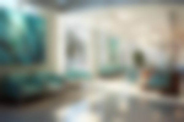 锦州瑰肤润医疗美容诊所