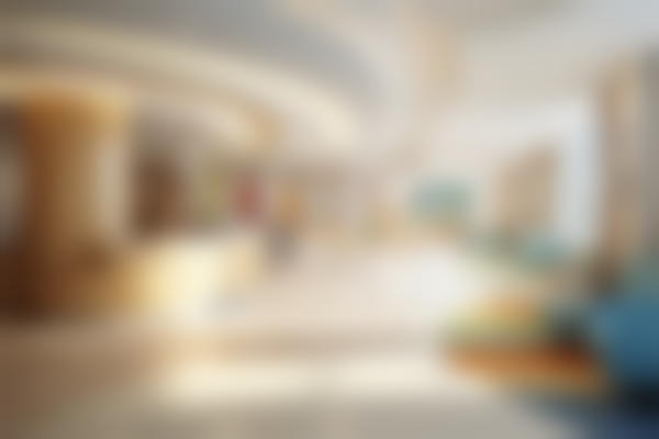 七、江苏苏州柏达丽医疗美容地址及交通