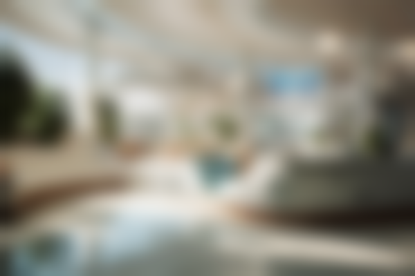 呼和浩特沐森植发医院