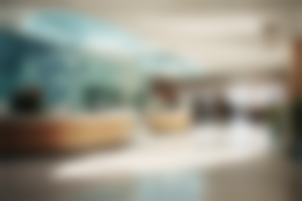 景德镇华瑞医疗美容门诊部