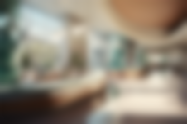 天津韵美医疗美容诊所