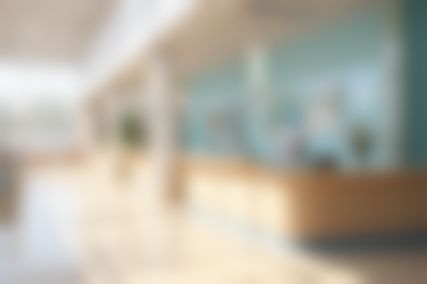 威海市孙玉医疗美容诊所