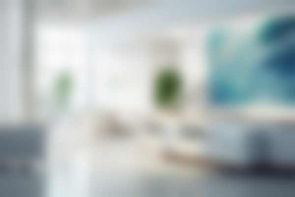 江苏苏州柏达丽医疗美容