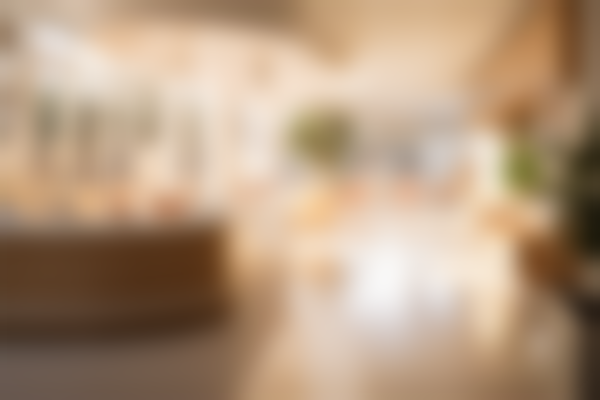 石家庄喜盟荟医疗美容门诊部（原面容管家）