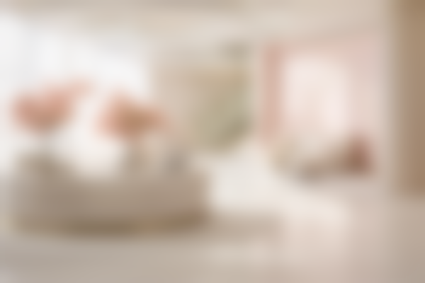 二、江苏苏州柏达丽医疗美容怎么样?