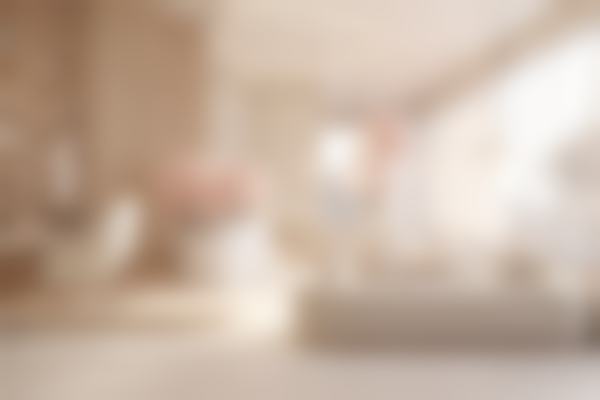 阳江其美医疗美容诊所