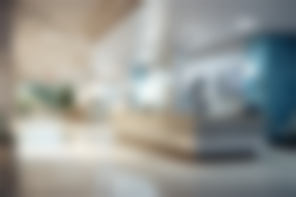 大连智妍医疗美容诊所