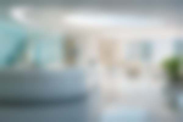 上海纽顿整形医疗美容门诊部