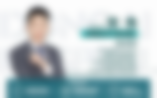 四、从真实实例看李萍医生技术成效