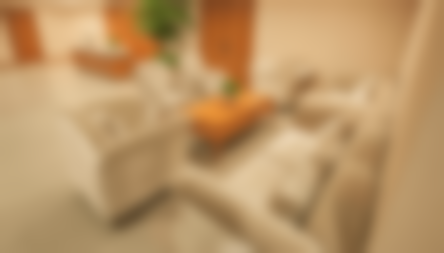 五、杭州连天美医疗美容医院臻爱塑菲项目的价格与性价比