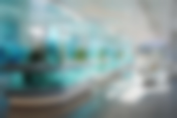 西安莲湖星美整形医疗美容诊所